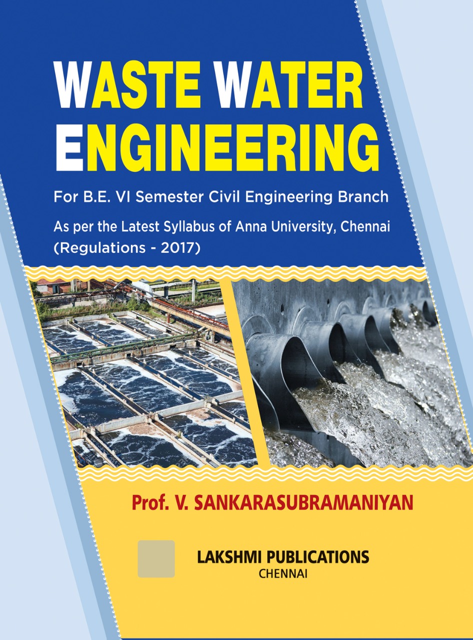 Structural Engineering Book